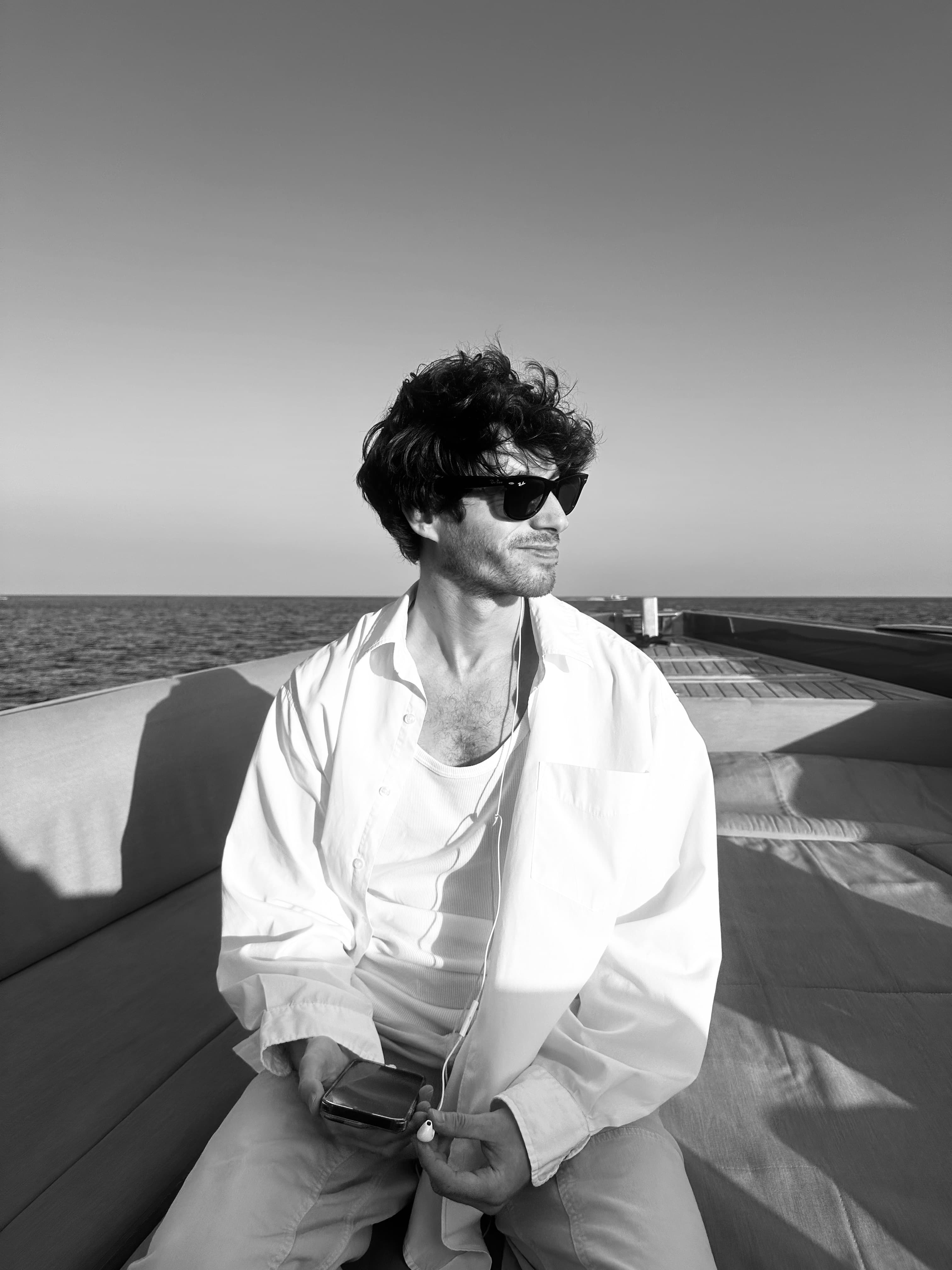 Asaf Reshef