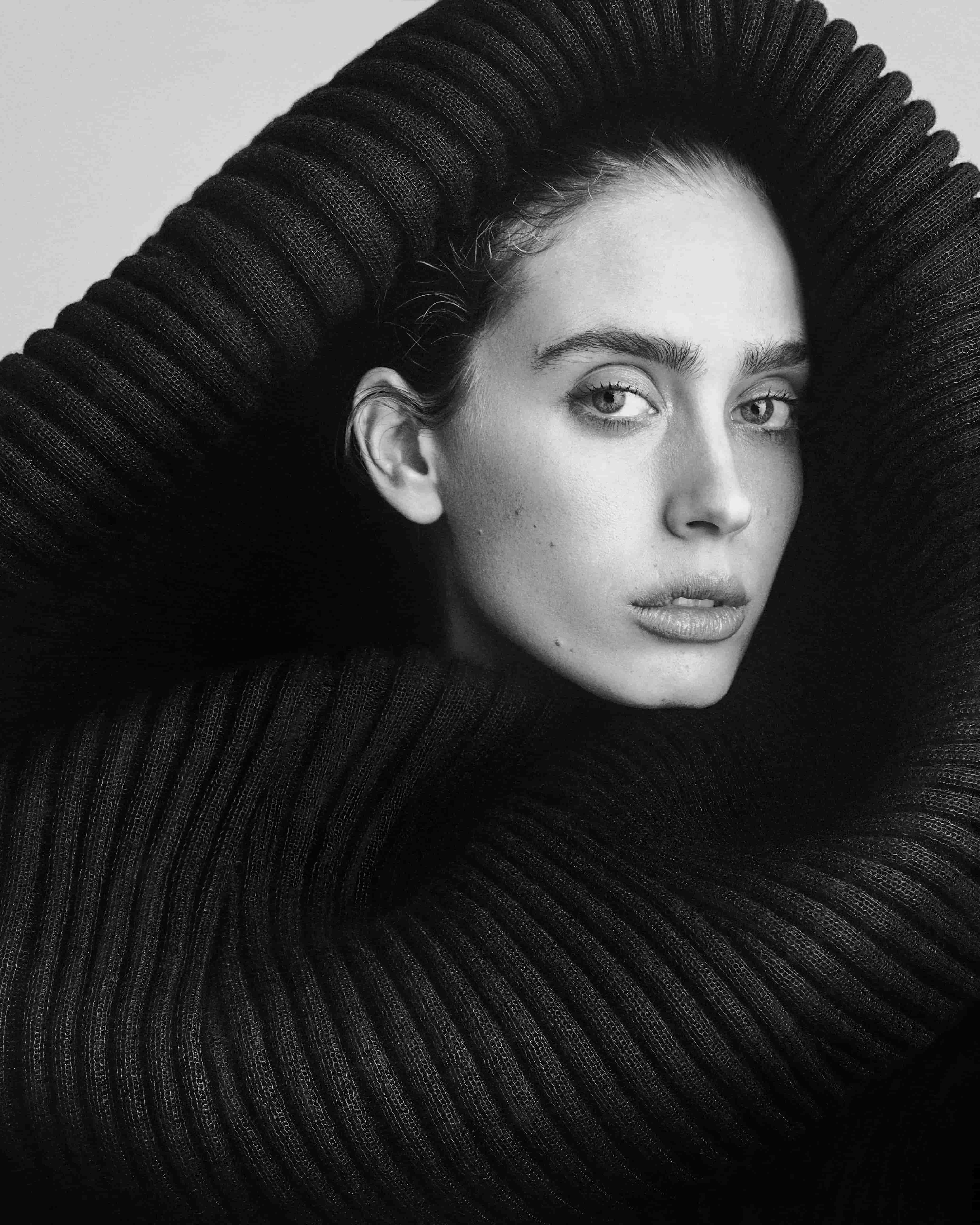 Sean Levy